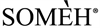 SOM&#200;H