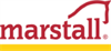 marstall