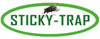 Sticky-Trap
