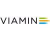 VIAMIN