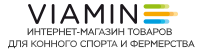 ВиаМин Эквип