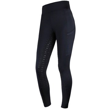 Pocket Riding Tights FS 2171-00025 - фото 4726