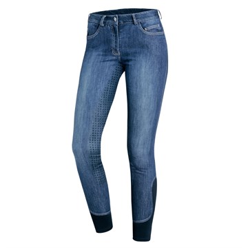 Delphi Jeans FS 2171-00020.1 - фото 4898
