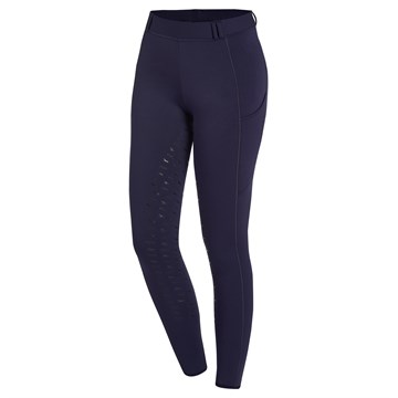 Winter Riding Tights II 2171-00035