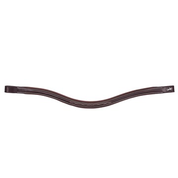 Browband Fancy Select 1102-00073 - фото 5564
