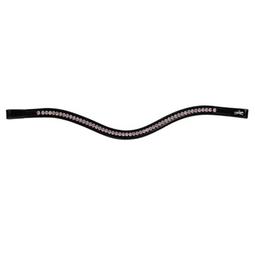 Browband Diamond Select 1102-00079 - фото 5569