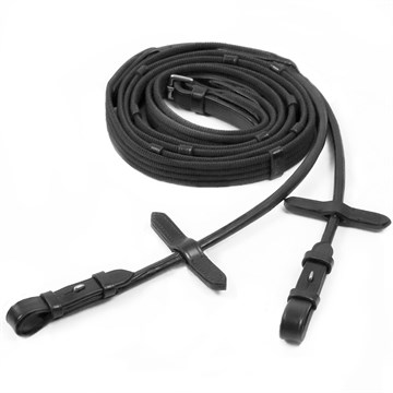 Gurtzügel,rundgenäht,Zaumhaken 1103-00017