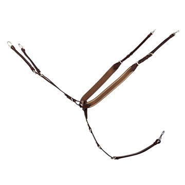 Pro Jump Plus 1120-00022 - фото 5751