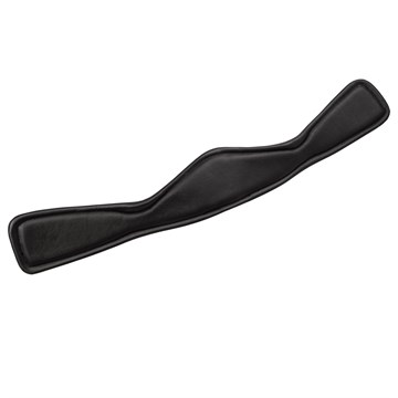 Pandora Leder Pad 1150-00011 - фото 5773