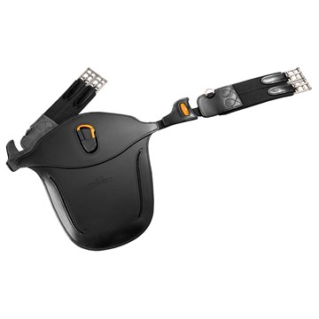 Olymp Pro 1152-00006 - фото 5807