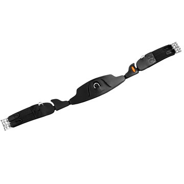Pallas Pro 1152-00010 - фото 5822