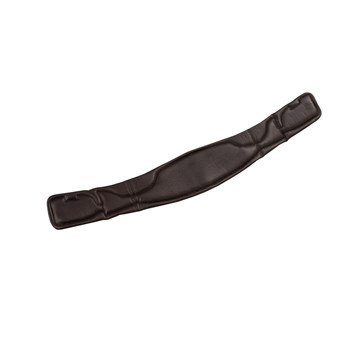 Pallas Leder Pad 1152-00012 - фото 5828