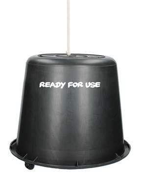 Ведро Sticky-Trap 00010 - фото 5891