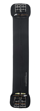 Canter Elastic 1150-00006.1