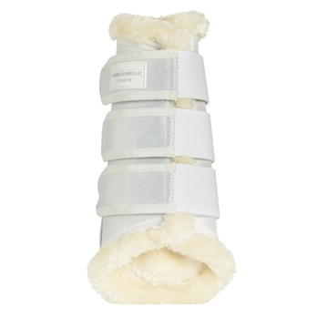 Soft Cozy Guards 1201-00018 - фото 6057