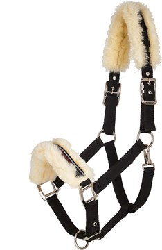 Memphis Pro Style AW19 1311-00023 - фото 6139