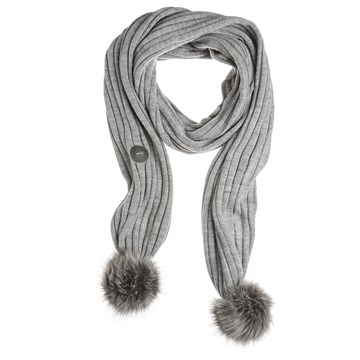 Scarf Style 2893-00143 - фото 6288