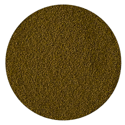 Корм для форели, корм для осетра (гранула 0,8-1,1 мм) VERONESI (ВЕРОНЕСИ) VITA RU 0.8, 25 кг 8126