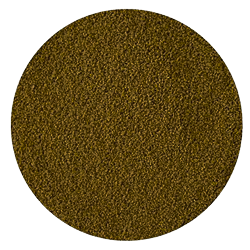 Корм для форели, корм для осетра (гранула 0,8-1,1 мм) VERONESI (ВЕРОНЕСИ) VITA RU 0.8, 250 грамм 8125.250