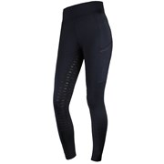 Pocket Riding Tights FS 2171-00025