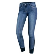 Delphi Jeans FS 2171-00020.1