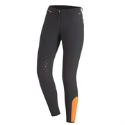 Eleonore KP 2161-00019
