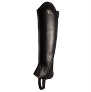 Triton 2421-00001