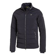 Vince 2820-00094
