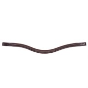Browband Fancy Select 1102-00073