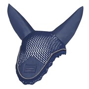 Fly Veil Style 1740-00044
