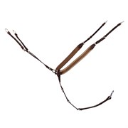 Pro Jump Plus 1120-00022