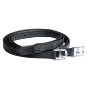Chantilly 1130-00006