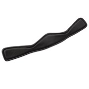 Pandora Leder Pad 1150-00011