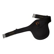 Oregon 1152-00002