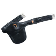 Olymp 1152-00004