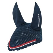 Champion Fly Veil 1740-00012
