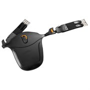 Olymp Pro 1152-00006