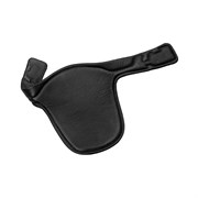 Olymp Leder Pad 1152-00008