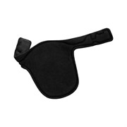 Olymp Softpoly Pad 1152-00009