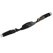 Pallas Pro 1152-00010