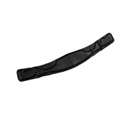 Pallas Leder Pad 1152-00012