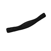 Pallas Softpoly Pad 1152-00013