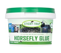 Ловушка для насекомых 0,5 л Sticky-Trap 00007