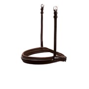 Noseband Montreal P Select 1340-00082
