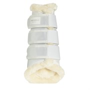 Soft Cozy Guards 1201-00018