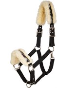 Memphis Pro Style AW19 1311-00023