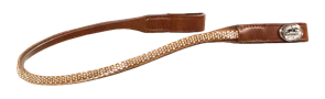 Browband Delaware 1947