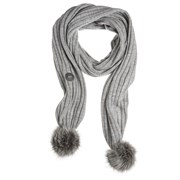 Scarf Style 2893-00143