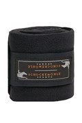 Fleecebandages 1211-00001