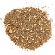 VIAHORSE ДОБРЫЙ МЭШ (1 кг), диетический корм для профилактики проблем с пищеварением и восстановления после болезней 1910.1kg